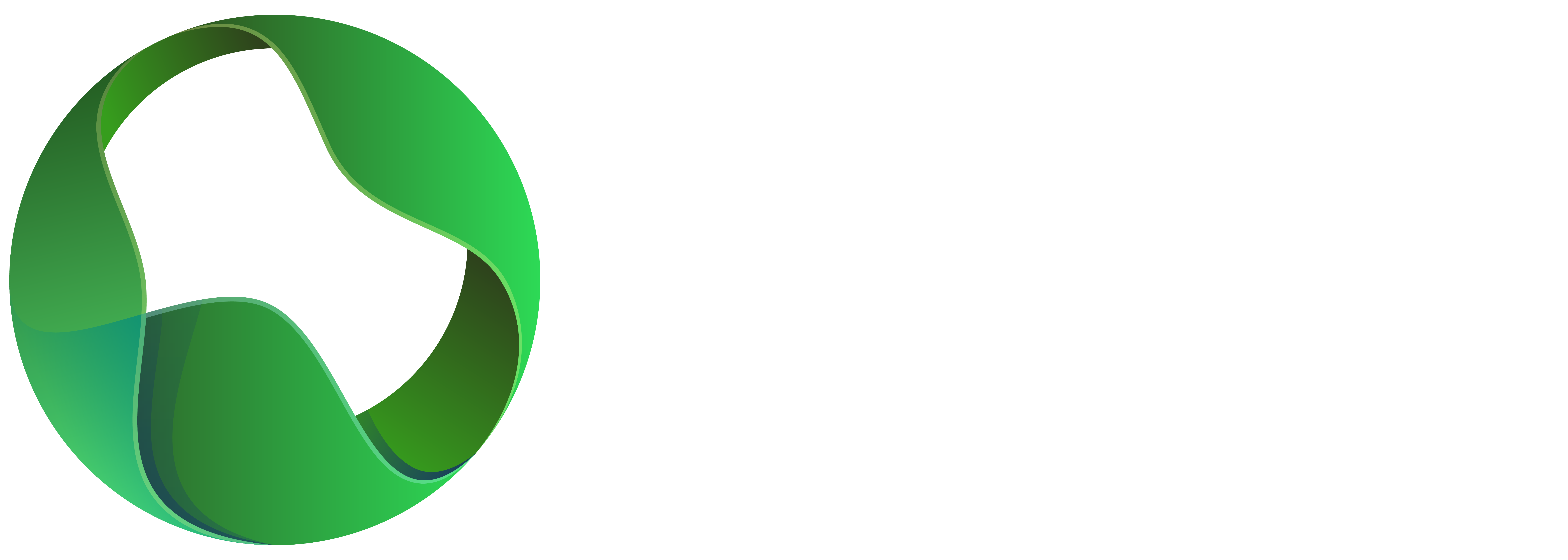 PRR - Plano de Recuperação e Resiliência